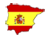 RESIDENCIAL DE LA BELLA - Espanol